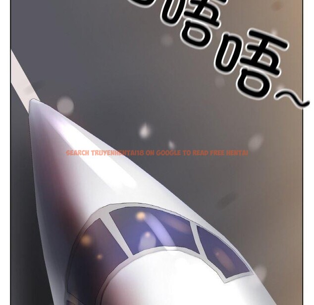 查看漫画冰上之愛/冰上戀人 - 第66話 - sayhentaiz.net中的3184520图片