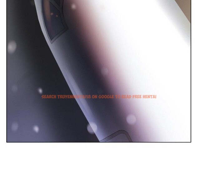 查看漫画冰上之愛/冰上戀人 - 第66話 - sayhentaiz.net中的3184521图片