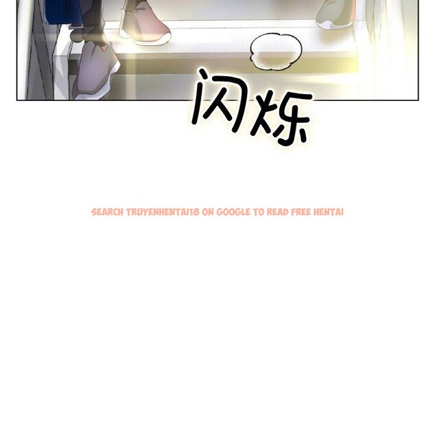 查看漫画冰上之愛/冰上戀人 - 第66話 - sayhentaiz.net中的3184524图片