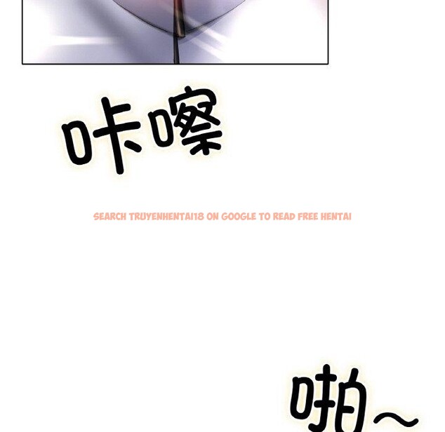 查看漫画冰上之愛/冰上戀人 - 第66話 - sayhentaiz.net中的3184526图片