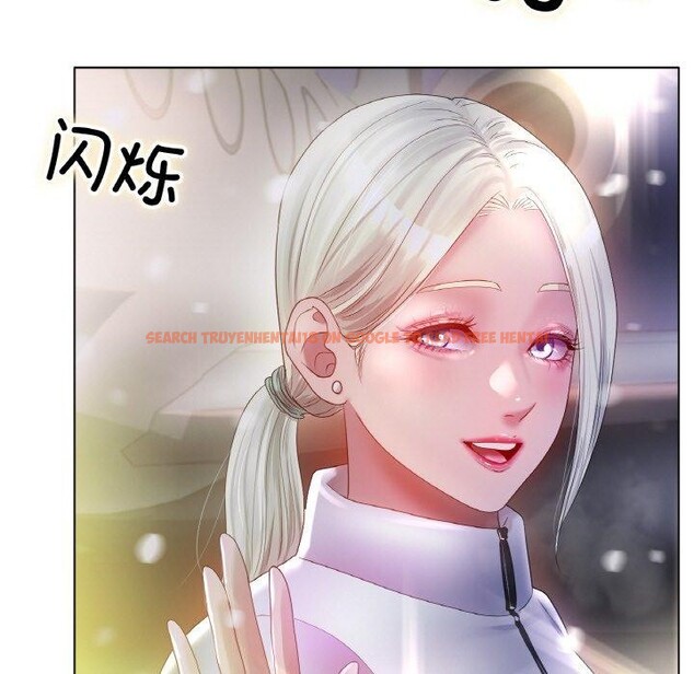 查看漫画冰上之愛/冰上戀人 - 第66話 - sayhentaiz.net中的3184527图片