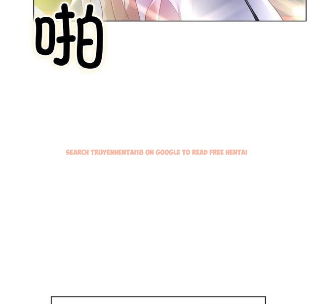 查看漫画冰上之愛/冰上戀人 - 第66話 - sayhentaiz.net中的3184528图片