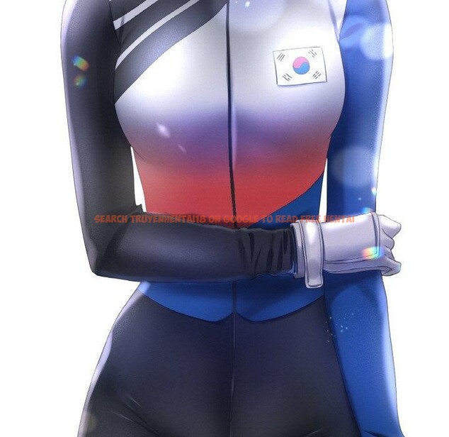 查看漫画冰上之愛/冰上戀人 - 第66話 - sayhentaiz.net中的3184532图片