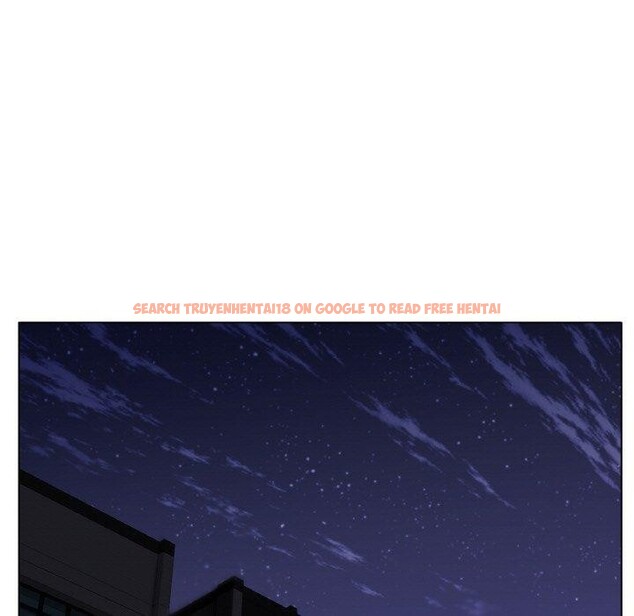 查看漫画冰上之愛/冰上戀人 - 第66話 - sayhentaiz.net中的3184535图片