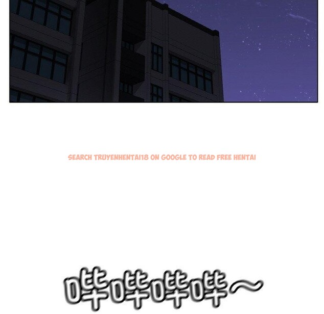 查看漫画冰上之愛/冰上戀人 - 第66話 - sayhentaiz.net中的3184536图片