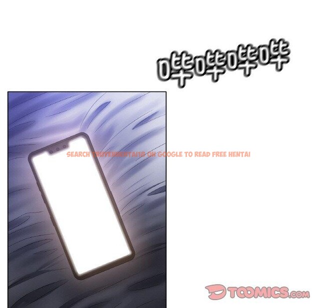 查看漫画冰上之愛/冰上戀人 - 第66話 - sayhentaiz.net中的3184537图片