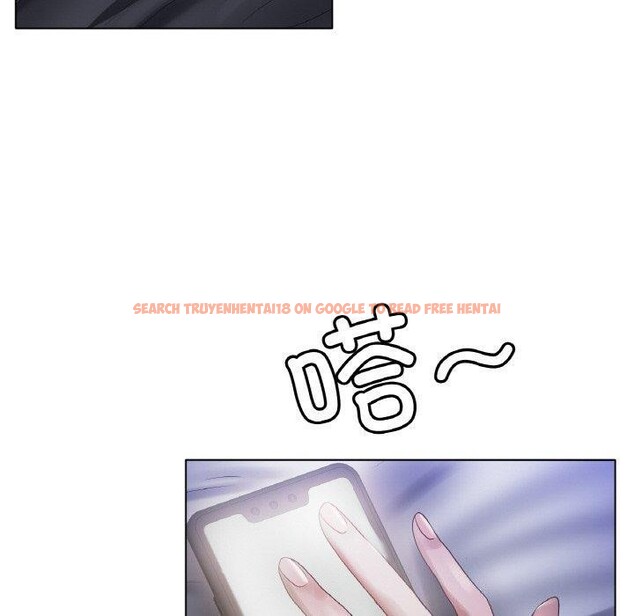 查看漫画冰上之愛/冰上戀人 - 第66話 - sayhentaiz.net中的3184538图片