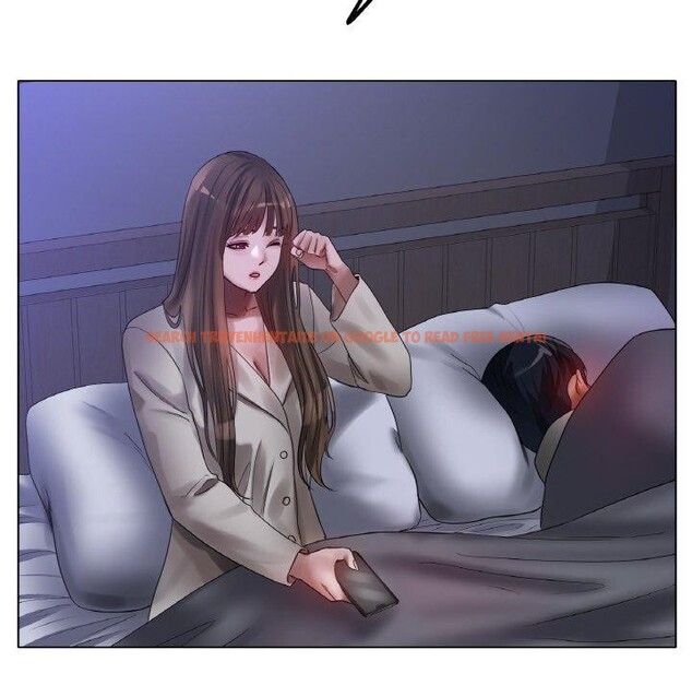 查看漫画冰上之愛/冰上戀人 - 第66話 - sayhentaiz.net中的3184540图片