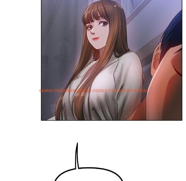 查看漫画冰上之愛/冰上戀人 - 第66話 - sayhentaiz.net中的3184542图片