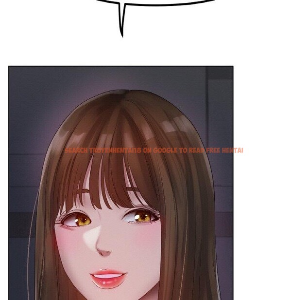 查看漫画冰上之愛/冰上戀人 - 第66話 - sayhentaiz.net中的3184547图片