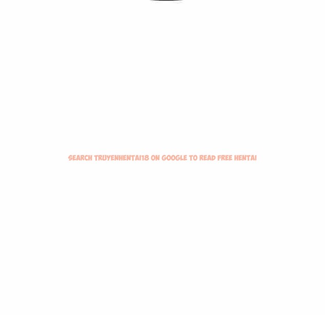 查看漫画冰上之愛/冰上戀人 - 第66話 - sayhentaiz.net中的3184551图片