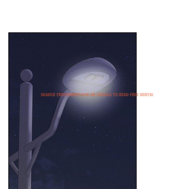 查看漫画冰上之愛/冰上戀人 - 第66話 - sayhentaiz.net中的3184552图片