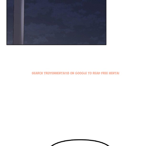 查看漫画冰上之愛/冰上戀人 - 第66話 - sayhentaiz.net中的3184553图片