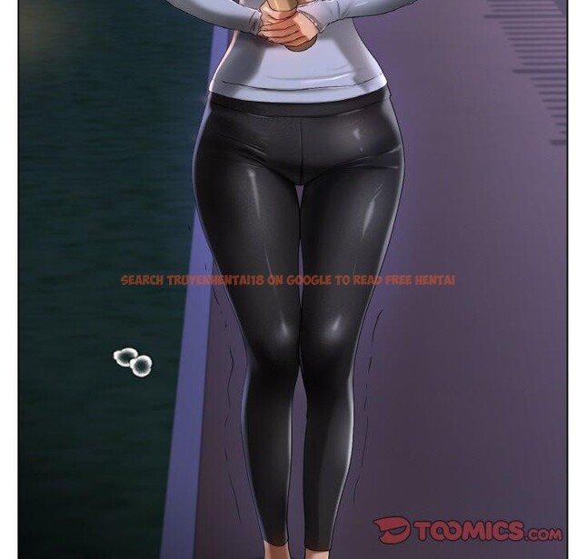 查看漫画冰上之愛/冰上戀人 - 第66話 - sayhentaiz.net中的3184555图片