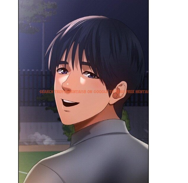 查看漫画冰上之愛/冰上戀人 - 第66話 - sayhentaiz.net中的3184557图片