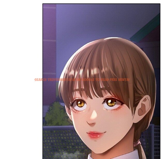 查看漫画冰上之愛/冰上戀人 - 第66話 - sayhentaiz.net中的3184559图片