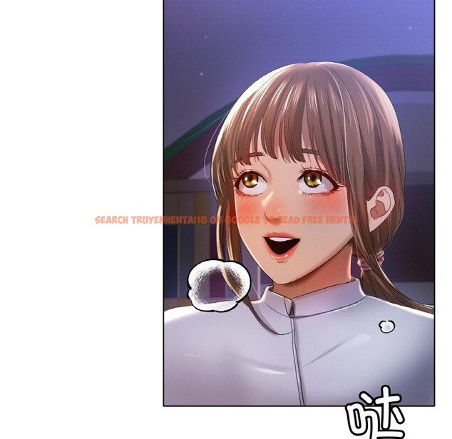 查看漫画冰上之愛/冰上戀人 - 第66話 - sayhentaiz.net中的3184565图片