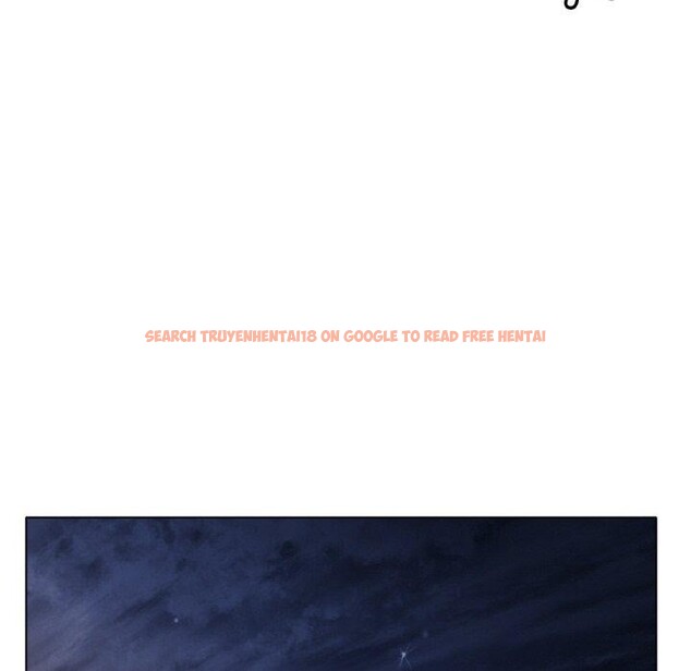 查看漫画冰上之愛/冰上戀人 - 第66話 - sayhentaiz.net中的3184566图片