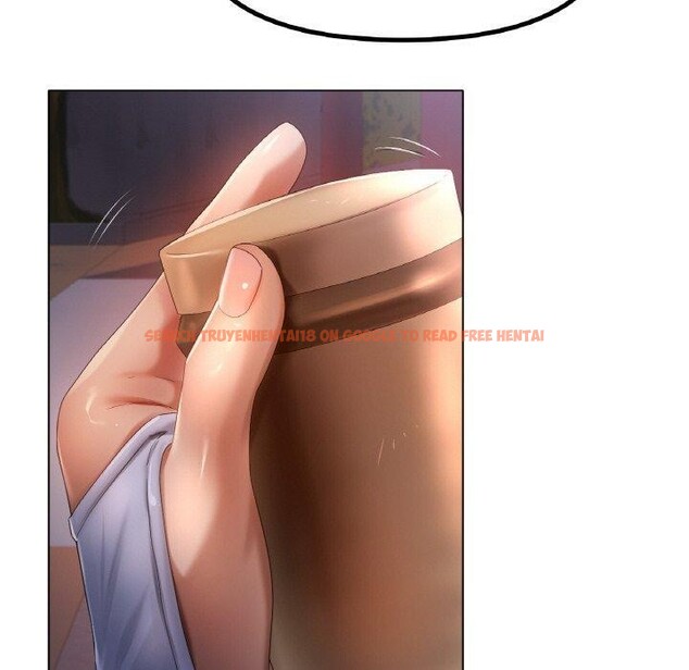 查看漫画冰上之愛/冰上戀人 - 第66話 - sayhentaiz.net中的3184568图片