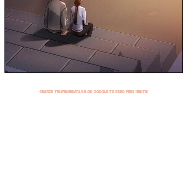 查看漫画冰上之愛/冰上戀人 - 第66話 - sayhentaiz.net中的3184570图片