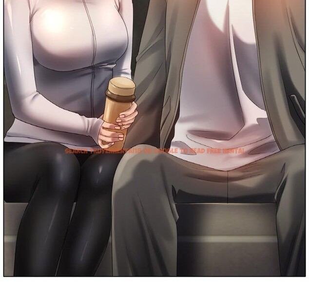 查看漫画冰上之愛/冰上戀人 - 第66話 - sayhentaiz.net中的3184572图片