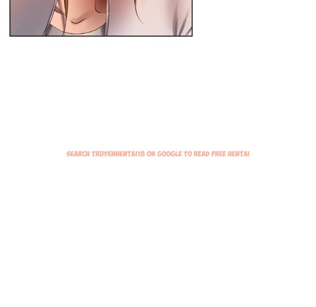 查看漫画冰上之愛/冰上戀人 - 第66話 - sayhentaiz.net中的3184576图片