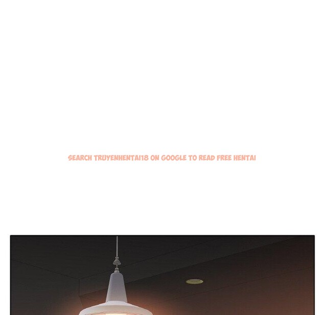 查看漫画冰上之愛/冰上戀人 - 第66話 - sayhentaiz.net中的3184577图片