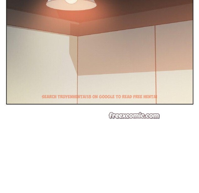 查看漫画冰上之愛/冰上戀人 - 第66話 - sayhentaiz.net中的3184578图片