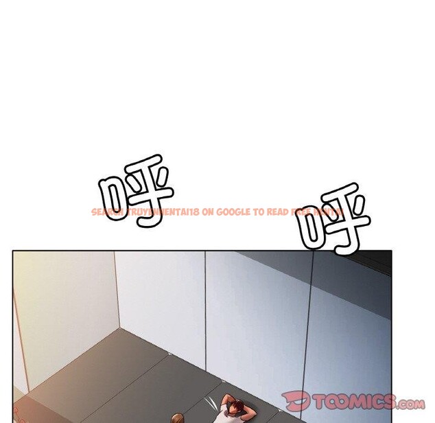 查看漫画冰上之愛/冰上戀人 - 第66話 - sayhentaiz.net中的3184579图片