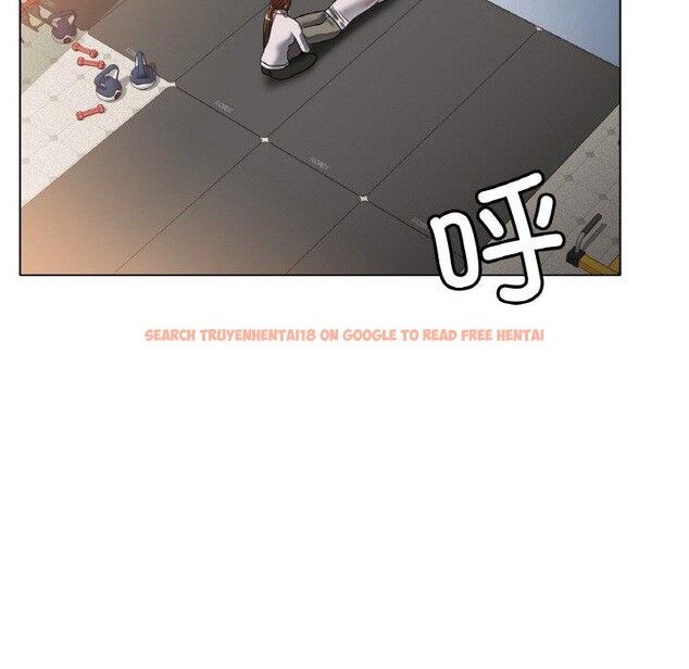 查看漫画冰上之愛/冰上戀人 - 第66話 - sayhentaiz.net中的3184580图片