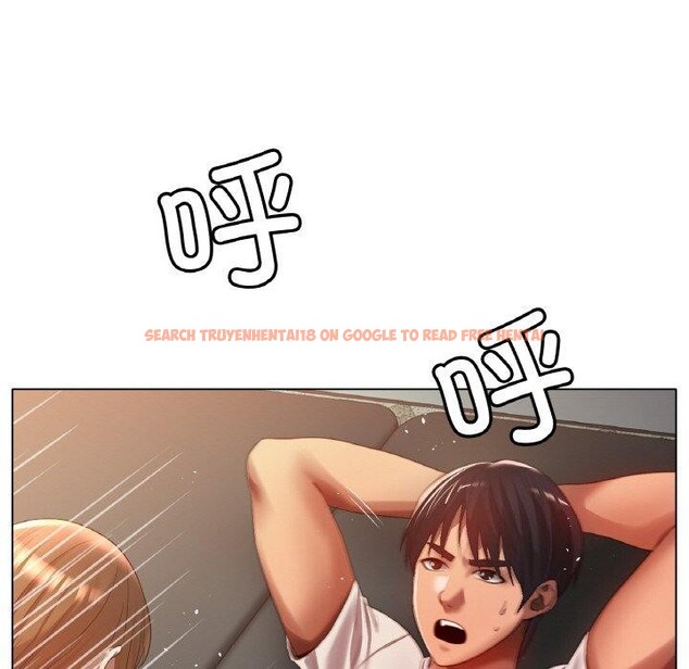 查看漫画冰上之愛/冰上戀人 - 第66話 - sayhentaiz.net中的3184581图片