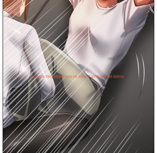 查看漫画冰上之愛/冰上戀人 - 第66話 - sayhentaiz.net中的3184582图片