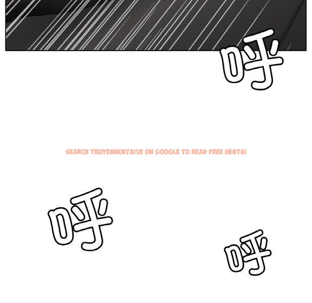 查看漫画冰上之愛/冰上戀人 - 第66話 - sayhentaiz.net中的3184583图片