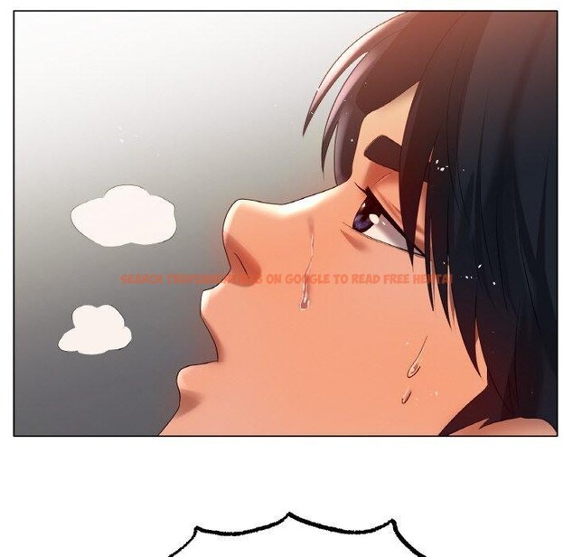 查看漫画冰上之愛/冰上戀人 - 第66話 - sayhentaiz.net中的3184584图片