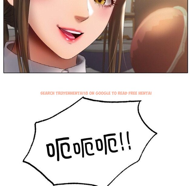 查看漫画冰上之愛/冰上戀人 - 第66話 - sayhentaiz.net中的3184586图片