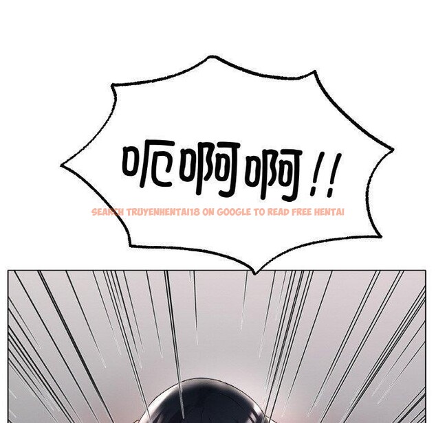 查看漫画冰上之愛/冰上戀人 - 第66話 - sayhentaiz.net中的3184588图片