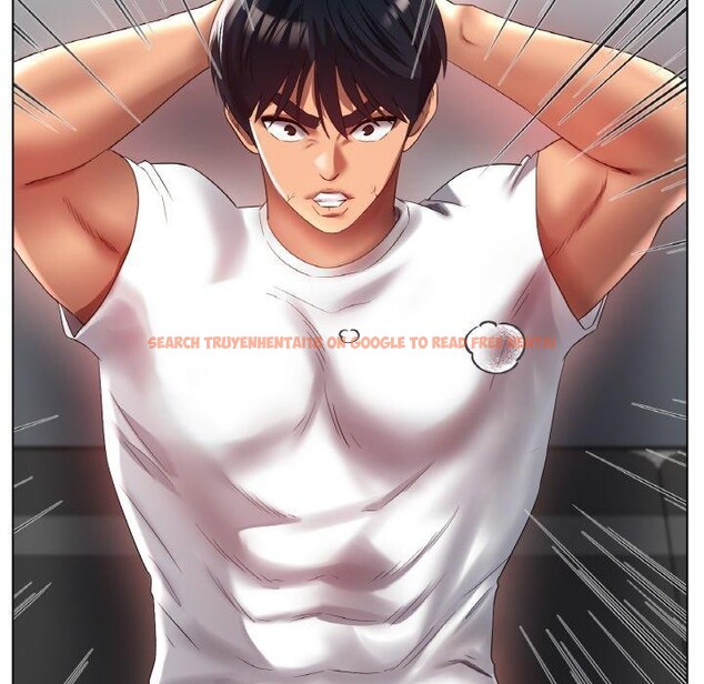 查看漫画冰上之愛/冰上戀人 - 第66話 - sayhentaiz.net中的3184589图片