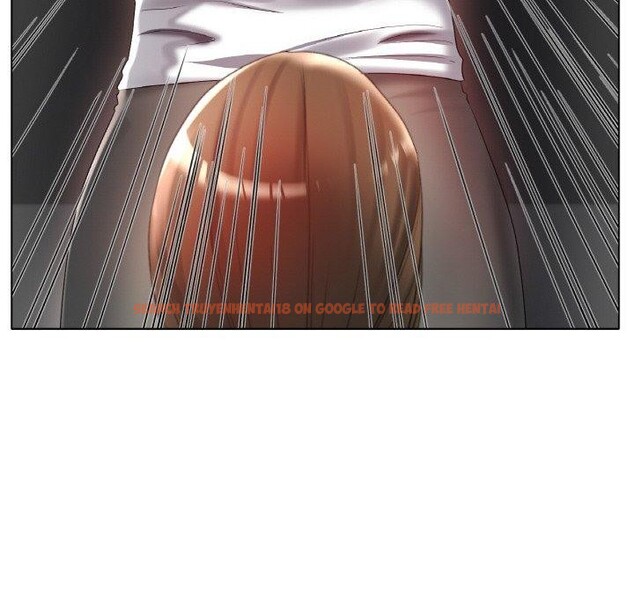 查看漫画冰上之愛/冰上戀人 - 第66話 - sayhentaiz.net中的3184590图片