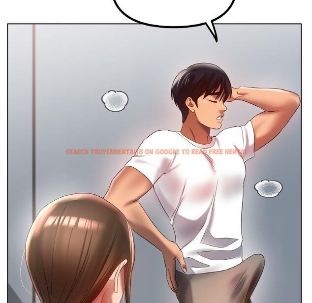 查看漫画冰上之愛/冰上戀人 - 第66話 - sayhentaiz.net中的3184595图片