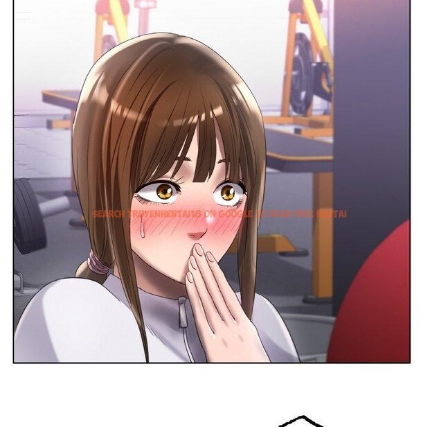 查看漫画冰上之愛/冰上戀人 - 第66話 - sayhentaiz.net中的3184600图片