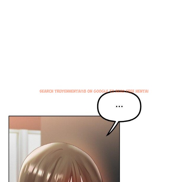 查看漫画冰上之愛/冰上戀人 - 第66話 - sayhentaiz.net中的3184605图片