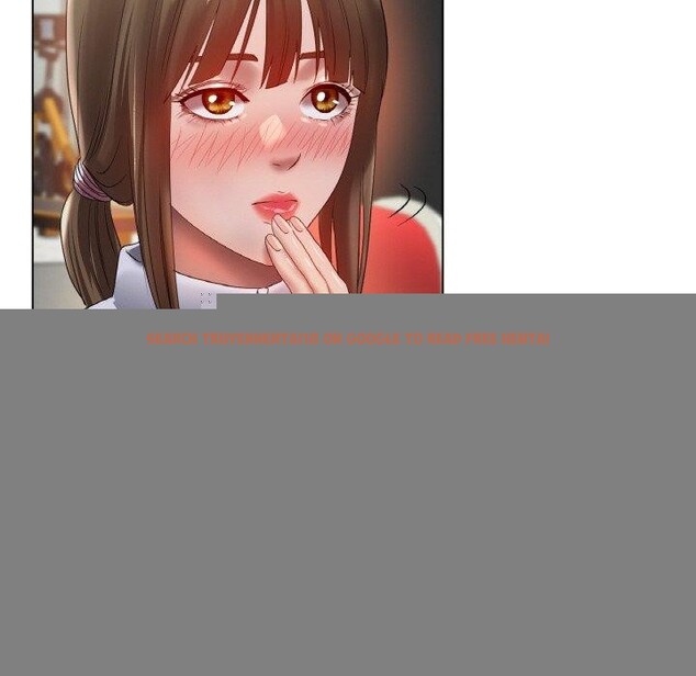 查看漫画冰上之愛/冰上戀人 - 第66話 - sayhentaiz.net中的3184606图片