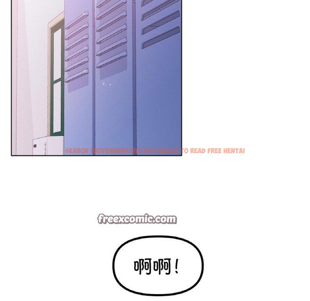 查看漫画冰上之愛/冰上戀人 - 第66話 - sayhentaiz.net中的3184610图片