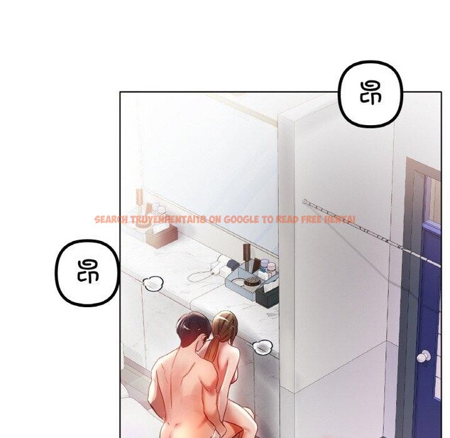 查看漫画冰上之愛/冰上戀人 - 第66話 - sayhentaiz.net中的3184611图片