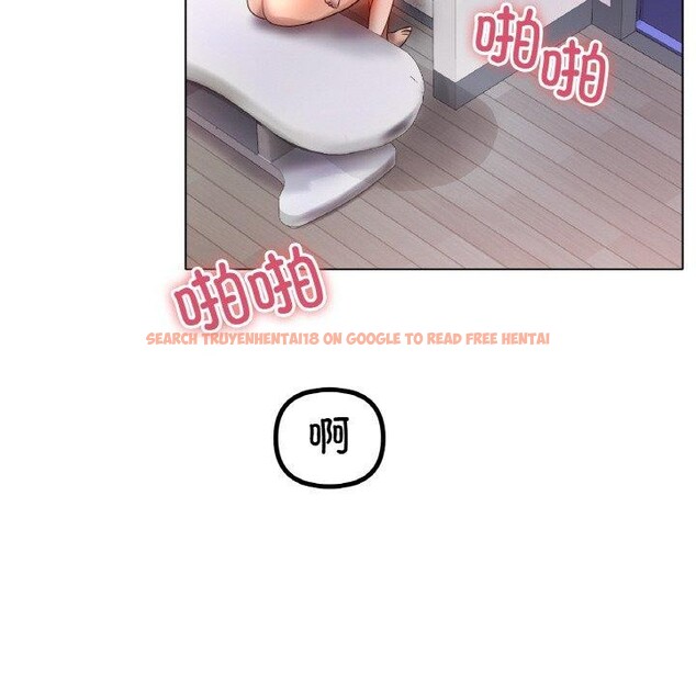 查看漫画冰上之愛/冰上戀人 - 第66話 - sayhentaiz.net中的3184612图片