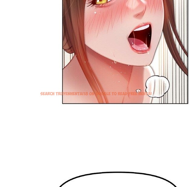 查看漫画冰上之愛/冰上戀人 - 第66話 - sayhentaiz.net中的3184619图片