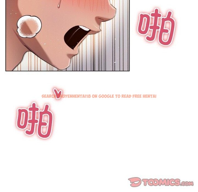 查看漫画冰上之愛/冰上戀人 - 第66話 - sayhentaiz.net中的3184621图片