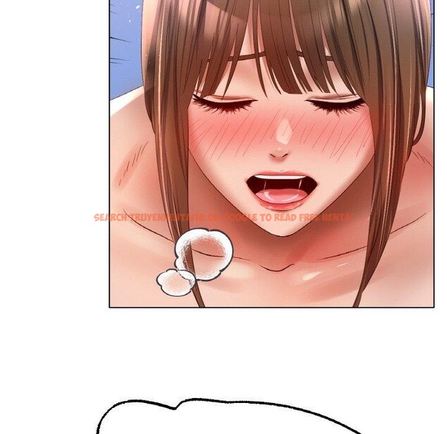 查看漫画冰上之愛/冰上戀人 - 第66話 - sayhentaiz.net中的3184629图片