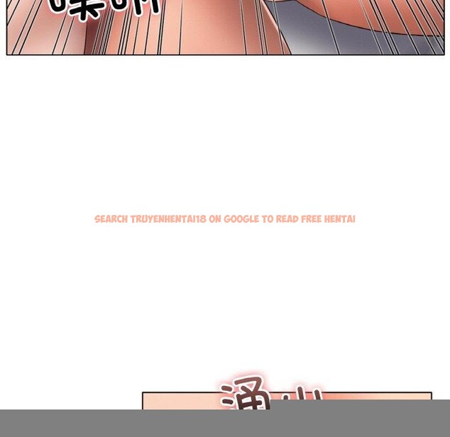 查看漫画冰上之愛/冰上戀人 - 第66話 - sayhentaiz.net中的3184632图片