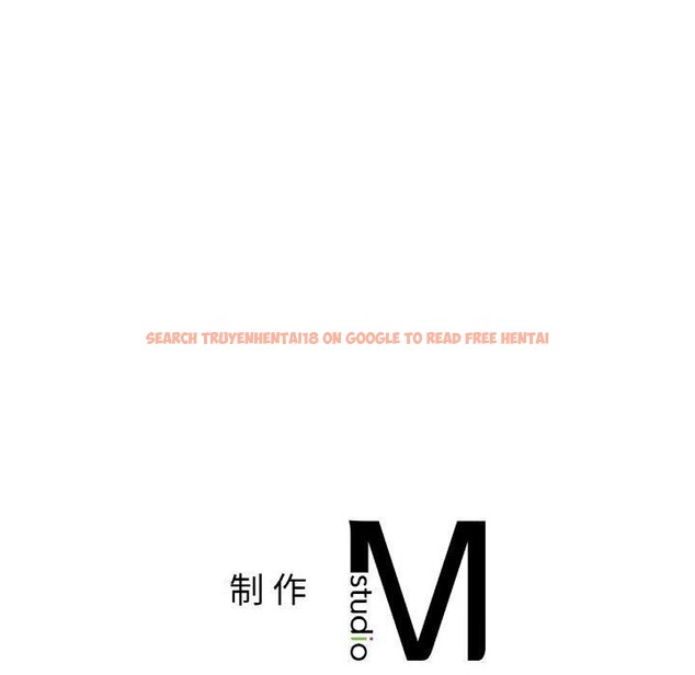 查看漫画冰上之愛/冰上戀人 - 第66話 - sayhentaiz.net中的3184638图片